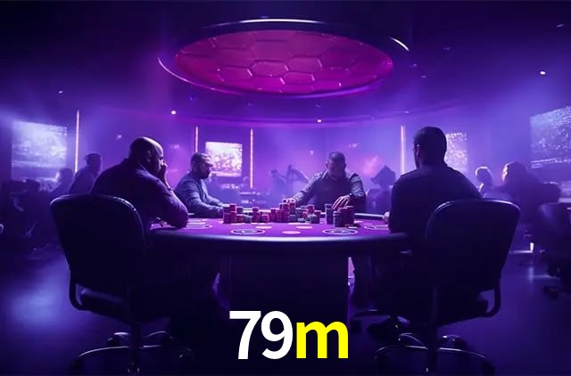 Desvendando o Mundo dos Jogos Virtuais na 79m