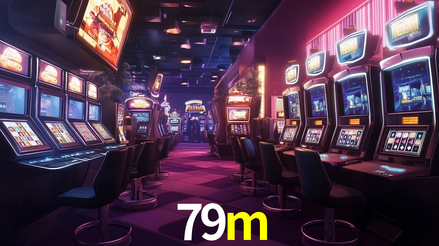 79m bet
